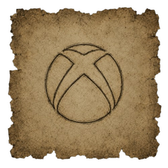 Find me on Xbox
