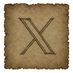 X formerly Twitter