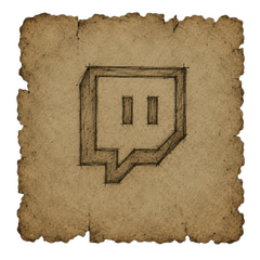 Watch me Live!
