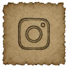 Snapshots soon!