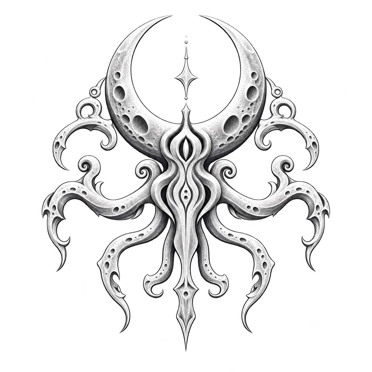 SeldomSpirit LLC logo